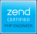 ZCPE certification